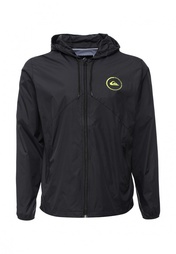 Ветровка Quiksilver