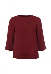 Блуза Topshop