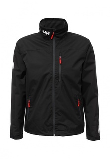 Ветровка Helly Hansen