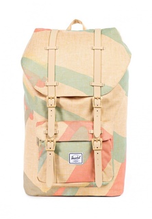 Рюкзак Herschel Supply Co