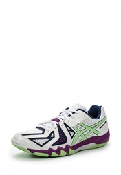 Кроссовки ASICS