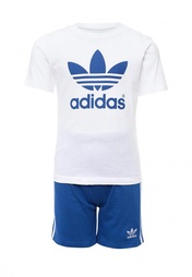 Костюм спортивный adidas Originals