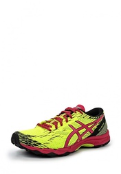 Кроссовки ASICS