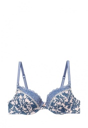 Бюстгальтер Infinity Lingerie