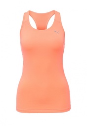 Майка спортивная Puma