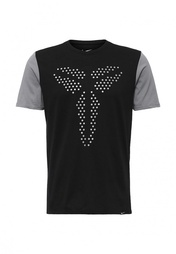 Футболка спортивная Nike