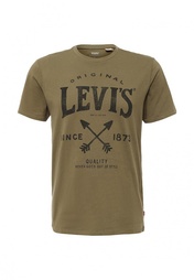 Футболка Levi's®