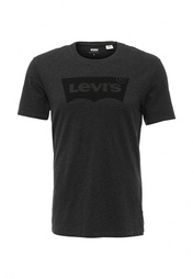 Футболка Levi's®