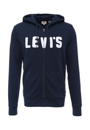 Толстовка Levi's®