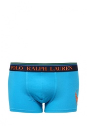 Трусы Polo Ralph Lauren