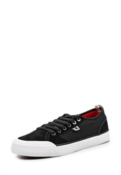 Кеды DC Shoes