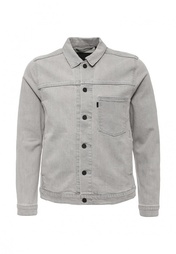Куртка джинсовая Levi's®
