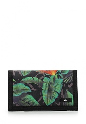 Кошелек Quiksilver