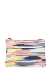 Косметичка Roxy