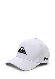 Бейсболка Quiksilver