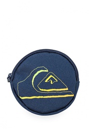 Ключница Quiksilver