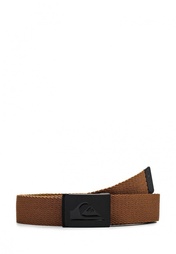 Ремень Quiksilver