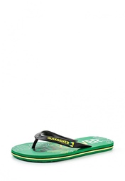 Сланцы Quiksilver