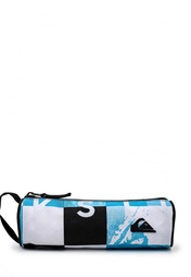 Пенал Quiksilver