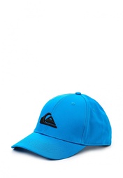 Бейсболка Quiksilver