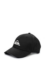 Бейсболка Quiksilver