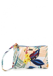 Косметичка Roxy