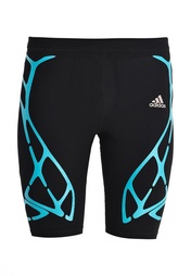 Шорты adidas Performance