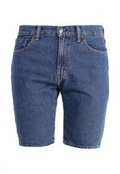 Шорты Levi's®