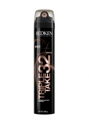 Спрей Triple Take 32 Redken