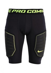 Шорты спортивные Nike