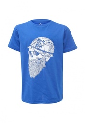 Футболка Quiksilver