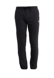 Брюки спортивные Quiksilver