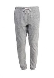 Брюки спортивные Quiksilver