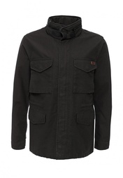 Куртка Quiksilver