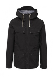 Куртка Quiksilver