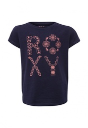 Футболка Roxy