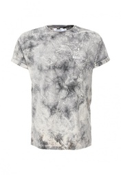 Футболка Topman