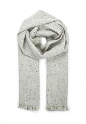 Шарф Topman