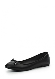 Балетки Dorothy Perkins