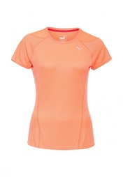 Футболка спортивная Puma