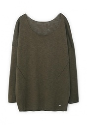 Джемпер Violeta by Mango