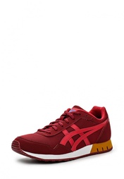 Кроссовки ASICS TIGER