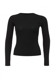 Джемпер Topshop