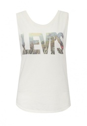 Майка Levi's®