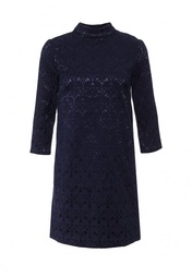 Платье Love Republic