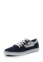 Кеды DC Shoes
