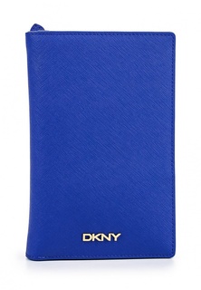 Органайзер DKNY