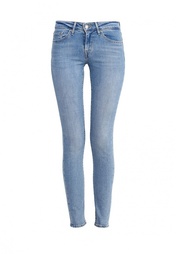 Джинсы Levi's®
