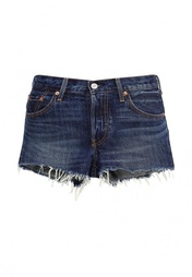 Шорты джинсовые Levi's®