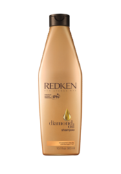 Шампунь Diamond Oil Redken